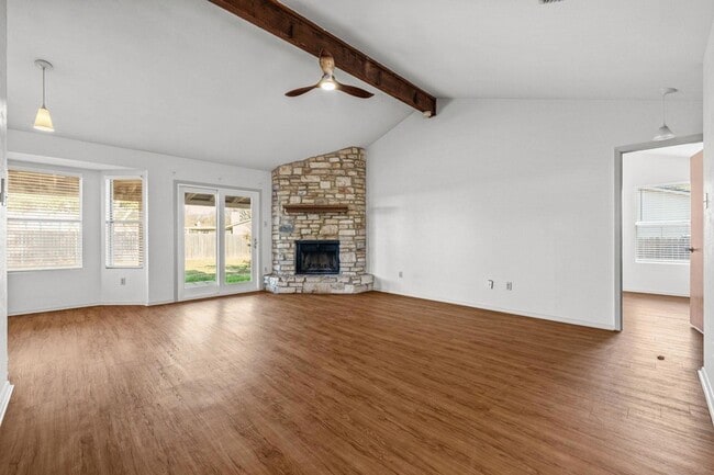 Photo - 3112 Freemont St