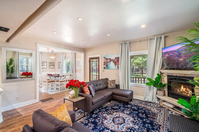 Photo - 4955 Hidden Hollow Rd Unit SI ID1511750P