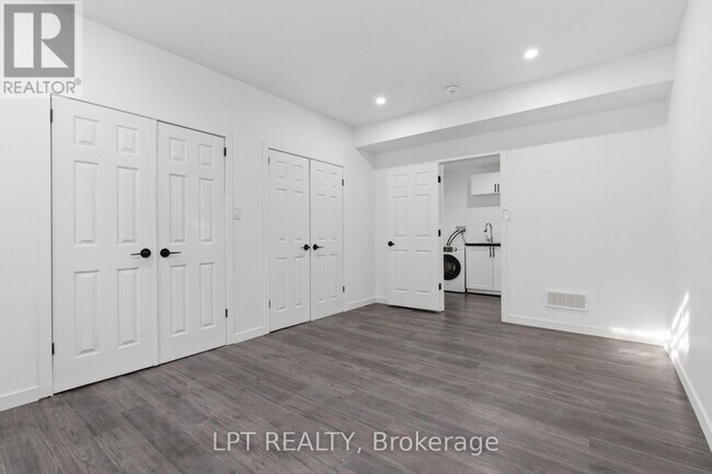 Photo - 3401 Regiment Rd