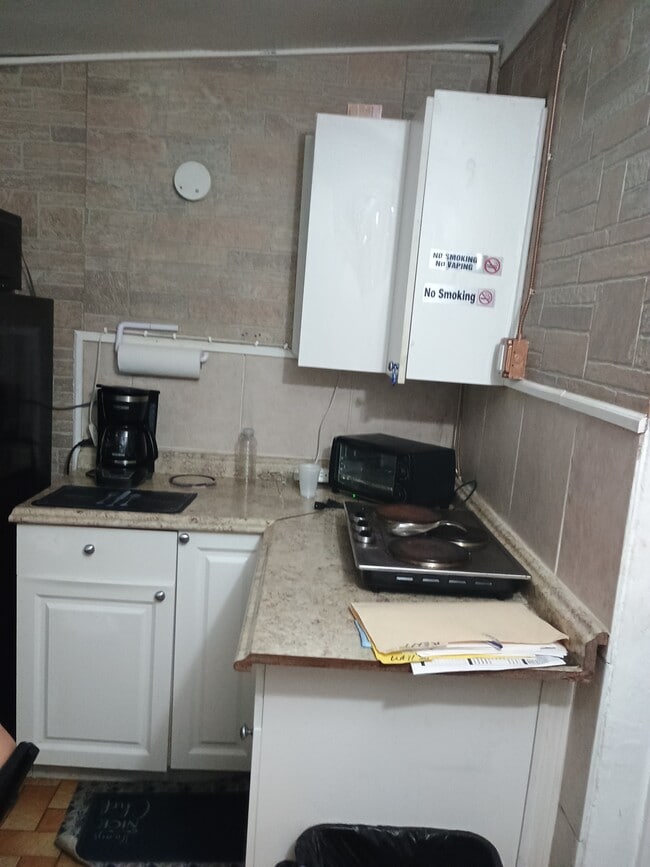 Photo - 13755 Overseas Hwy Unit #B