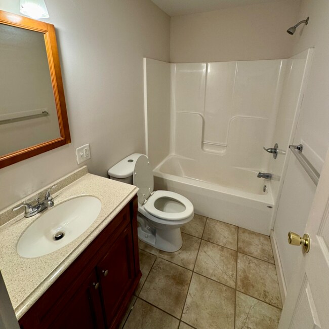 Photo - 217-219 Wyoming Ave Unit 1