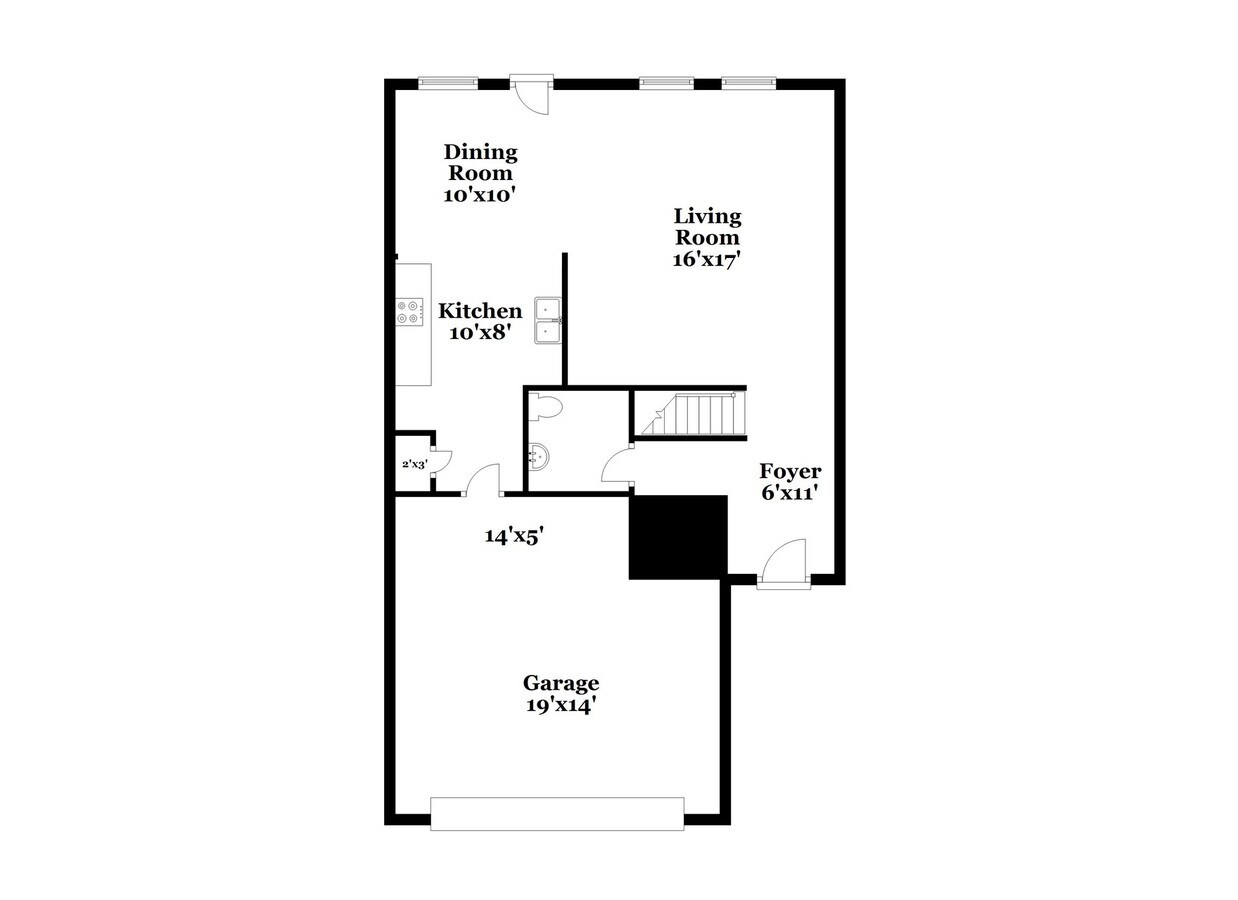 Photo - 24099 Wilde Dr