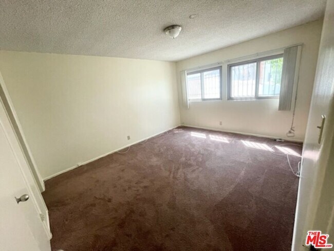 Photo - 628 S Osage Ave Condo Unit 7