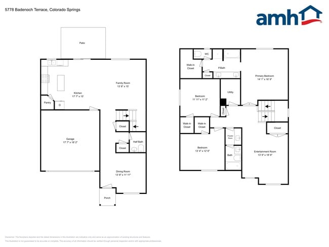 Photo - 5778 Badenoch Terrace