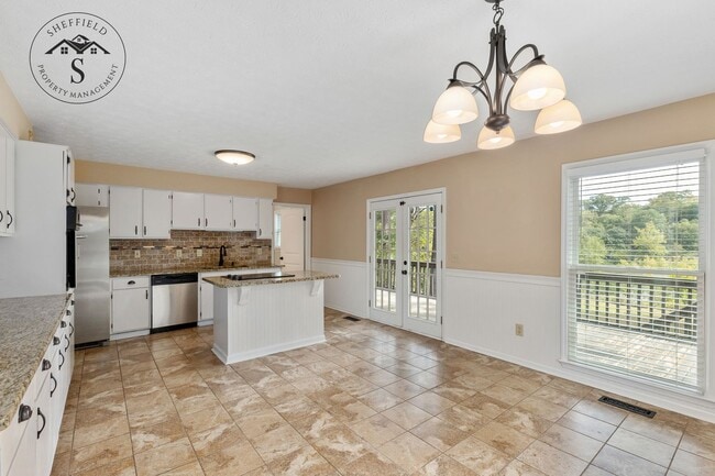 Photo - Gorgeous Rental Ready Today!!