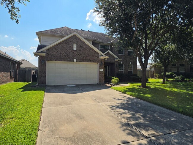 Photo - 20676 Oakhurst Meadows Dr