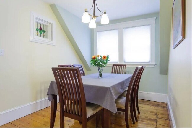 Photo - 3 Hagar St Unit 3