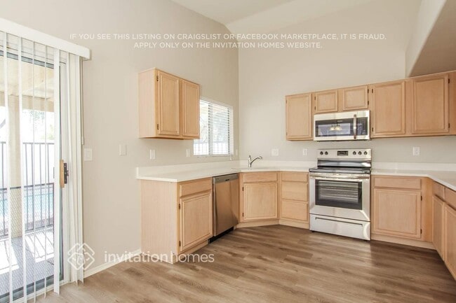 Photo - 8343 W Bloomfield Rd