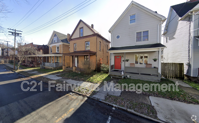 Building Photo - 443 Eleanor St Rental