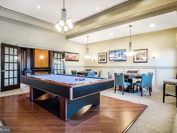 Photo - 1314 Sierra Dr Unidad 1314 Sierra Dr