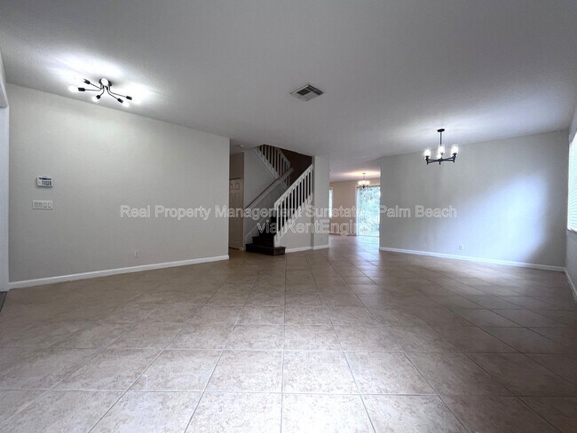 Photo - 6786 Aliso Ave