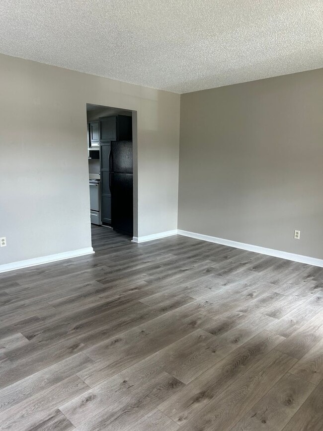 Building Photo - Apartment in Ringgold GA