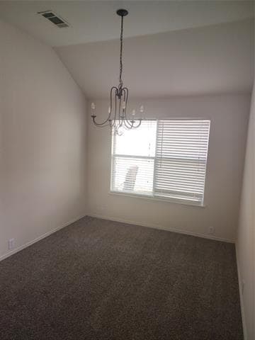 Photo - 8628 Wagon Trail