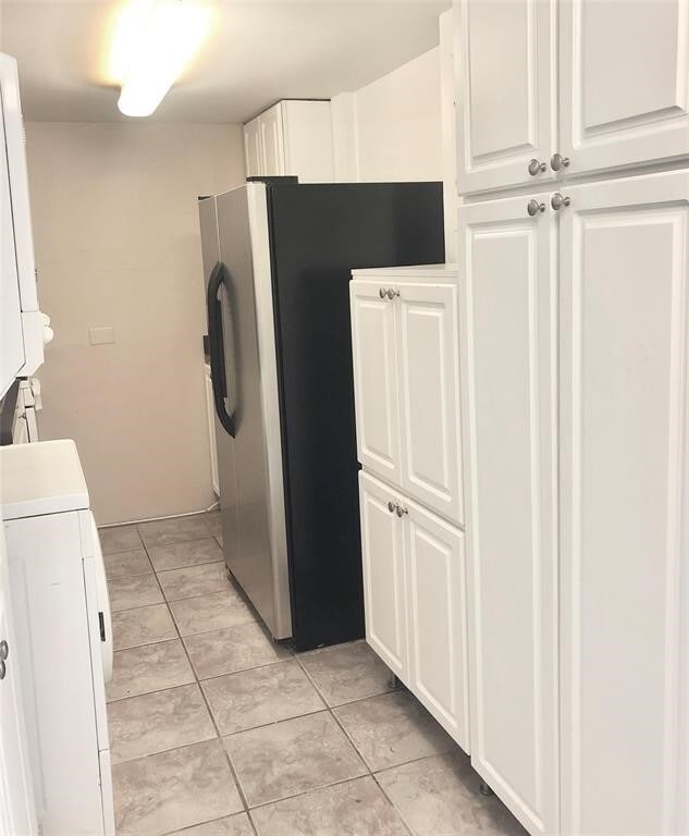 Building Photo - 2016 Main St Unit 2111