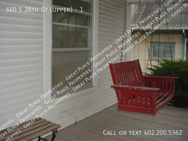 660 S 28th St Unidad 1