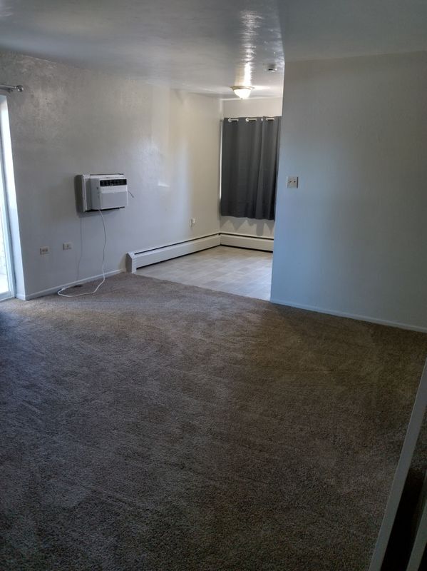 Photo - 1994 Elmira St