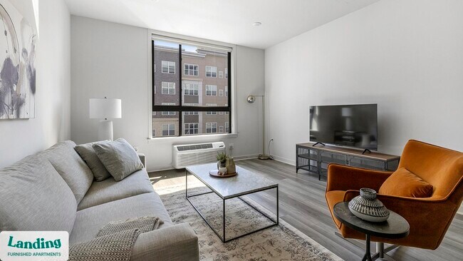 Photo - 36 Washington Ave Apartment Unit 342.1405311