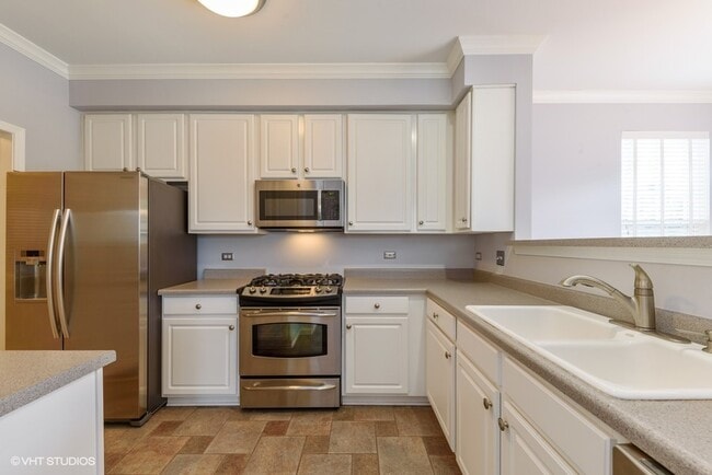 Photo - 2716 N Greenwood Ave