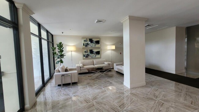Photo - 2000 Presidential Way Condo Unit 1105