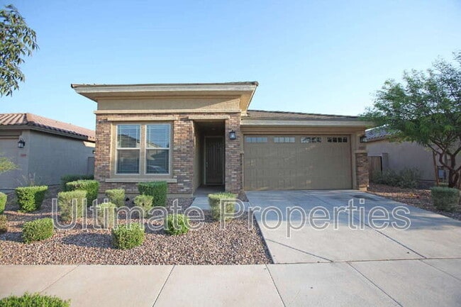 Photo - 14563 W Dahlia Dr