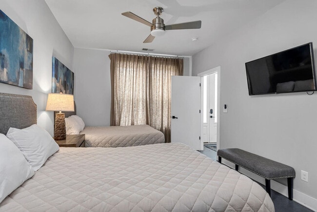 1720 14th Ave S Unit SI FL4-ID1051681P
