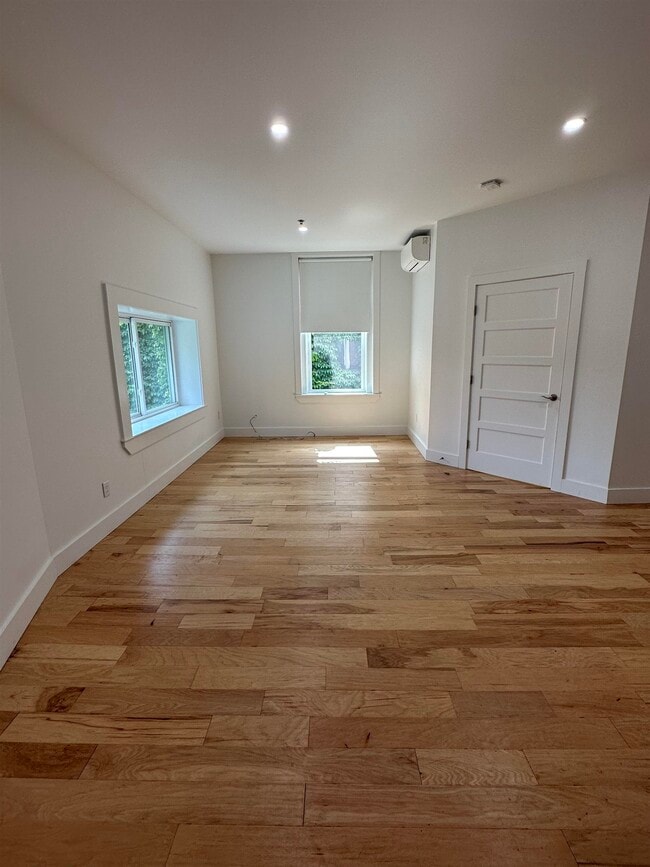 Photo - 4 Elliot St Apartamento Unidad 8