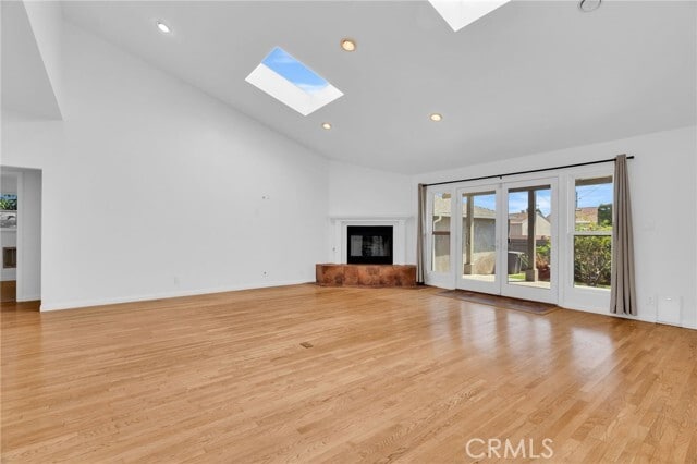 Photo - 4114 Artesia Blvd