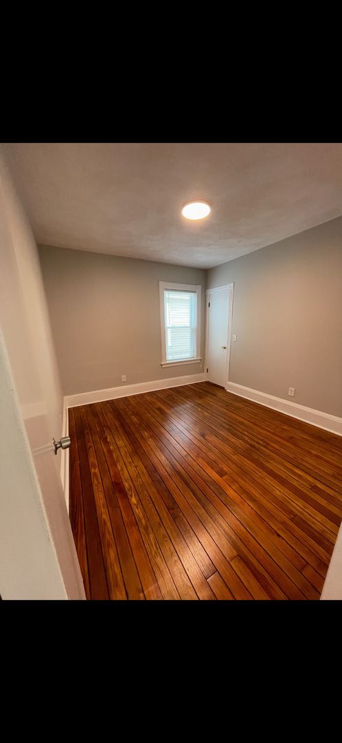 Photo - 150 Oakland Ave Unidad #1