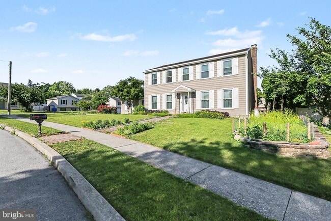 Building Photo - 6226 Lehigh Ave