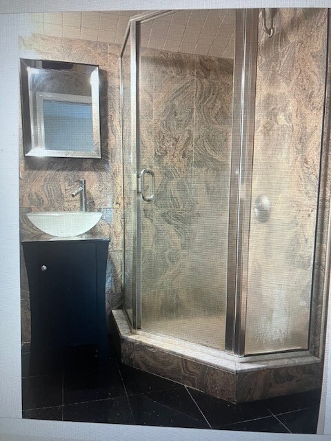 Photo - 218 Newbury St Unit 4r