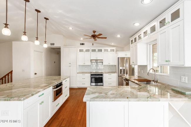 Photo - 12340 N 72nd Dr