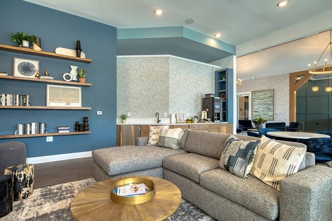 Photo - The Howell Port St Lucie Apartments