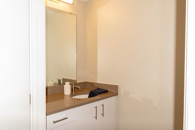 Photo - Firestone Lofts