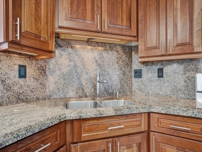 Photo - 2100 S Ocean Ln Unidad 9L