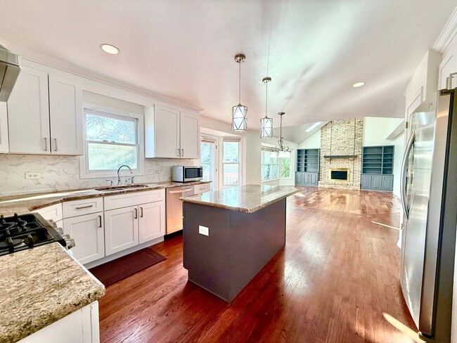 Photo - 2825 Tory Ct