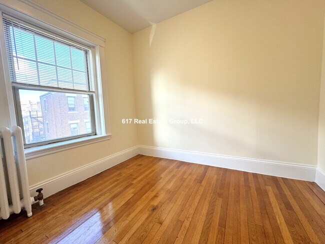 Photo - 1315 Commonwealth Ave Unit 307
