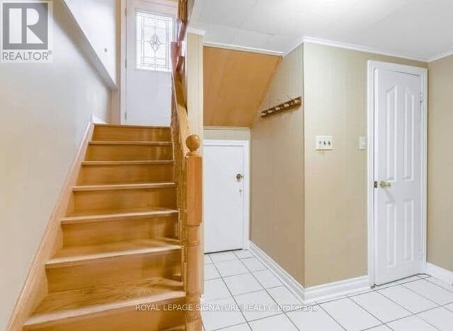 Photo - 1 Bondhead Pl