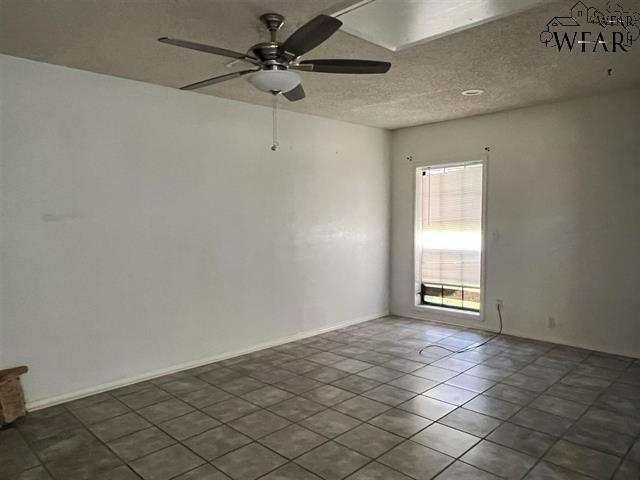 Photo - 3020 Cunningham Dr