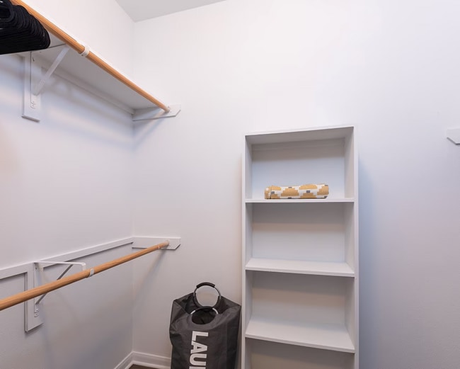 Photo - 300 W 3rd St Unit 512.204