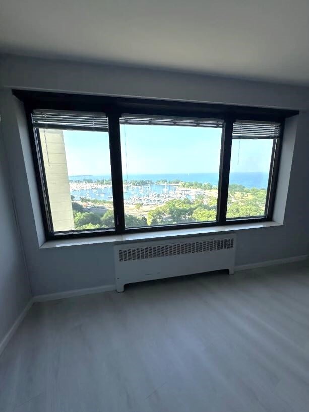 Photo - 3100 N Lake Shore Dr Unit 1613