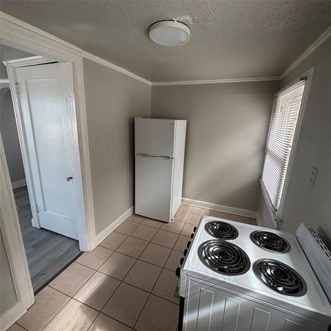 Photo - 3529 W 7th St Unit 9