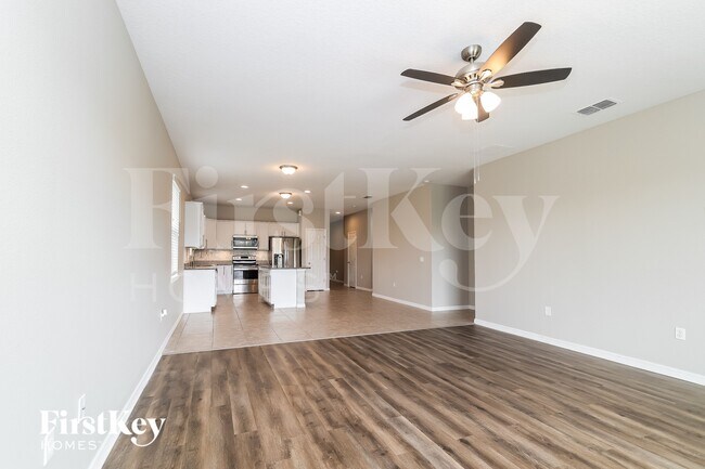 Photo - 3670 Moca Dr