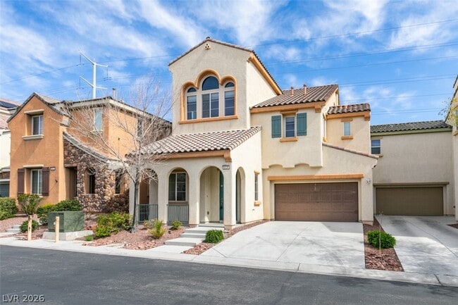 Photo - 6538 Grand Concourse St