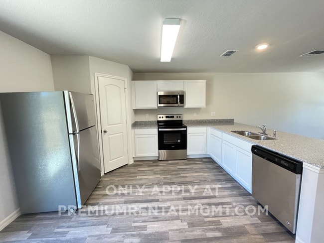 Photo - Poinciana Village-1630 Tench Ct Poinciana, FL 34759