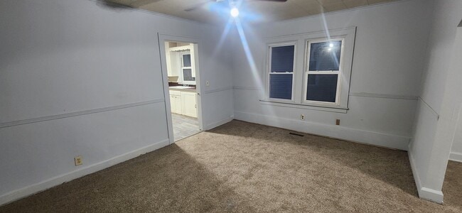 Photo - 125 Kentucky Ave