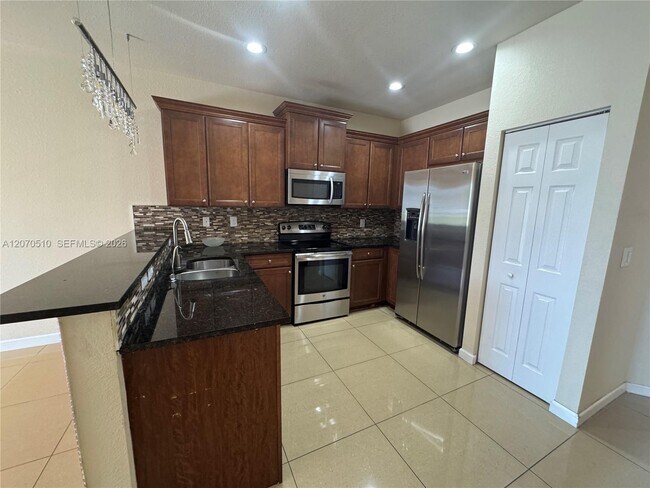 Photo - 8715 NW 98th Ave