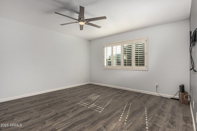 Photo - 7714 E Wilshire Dr