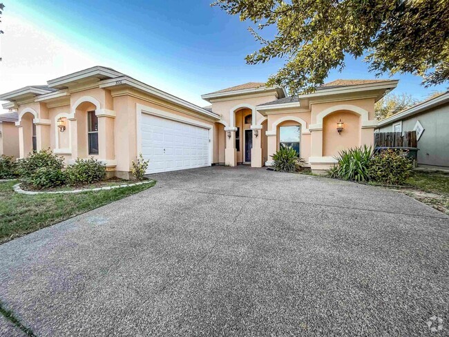 Building Photo - 3006 Imperial Dr Rental