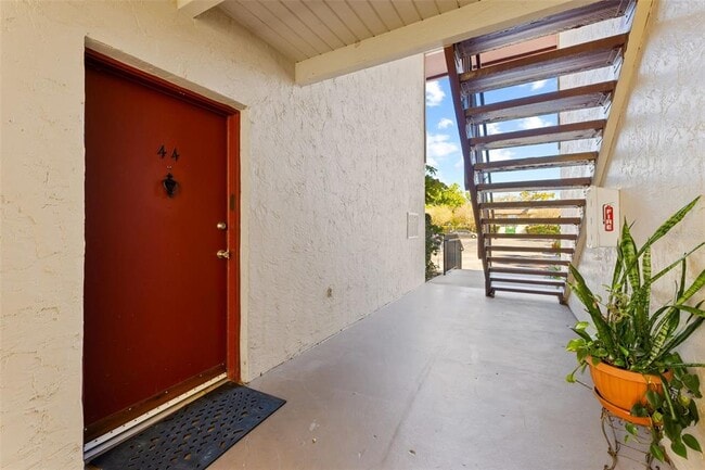 Photo - 8601 Huron Ct Unit 44