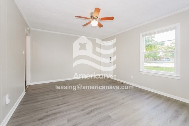 1309 Alma Ave